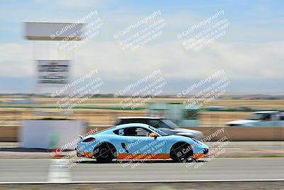 media/May-17-2025-PCA San Diego (Sat) [[bacf5c52c3]]/Red Group/Session 4 (Turn 10 and StartFinish)/